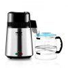 us%2FBXGZLSJYS4LD2TK5LV2%2Fgoods img v4%2Fwater distiller m100 11