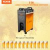 487409 1 us 2fylhlqqfx5jl08wnjsv0 2fgoods img v1 2finsulated beverage dispenser f1