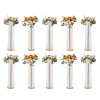 487556 us 2fhlhjsjhj90cmhq0g0v0 2fgoods img v2 2fwedding flower rack m100 1 2