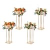 487586 us 2fhlhjlftztcbjorf4qv0 2fgoods img v2 2fwedding flower rack m100 1 2