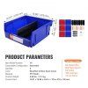 us%2FDDWLX6G00000096OEV0%2Fgoods img v2%2Fstorage bin m100 11