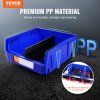 us%2FDDWLX6G00000096OEV0%2Fgoods img v1%2Fstorage bin f1