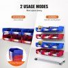 us%2FDDWLX6G00000096OEV0%2Fgoods img v1%2Fstorage bin f2