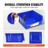 us%2FDDWLX6G00000096OEV0%2Fgoods img v1%2Fstorage bin f3