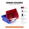 us%2FDDWLX6G00000096OEV0%2Fgoods img v1%2Fstorage bin f4