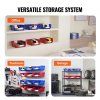 us%2FDDWLX6G00000096OEV0%2Fgoods img v1%2Fstorage bin f5