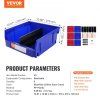 us%2FDDWLX6G00000096OEV0%2Fgoods img v1%2Fstorage bin f6