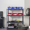 us%2FDDWLX6G00000096OEV0%2Fgoods img v1%2Fstorage bin m100 1.12