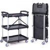us%2FSXSYTCSXCDPM3XOD4V0%2Fgoods img v3%2Futility carts m100 1.2