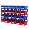 us%2FDDWLX24J0000UOOGSV0%2Fgoods img v2%2Fstorage bin m100 1.2