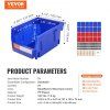 us%2FDDWLX24J0000UOOGSV0%2Fgoods img v2%2Fstorage bin f6