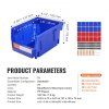 us%2FDDWLX24J0000UOOGSV0%2Fgoods img v2%2Fstorage bin m100 11