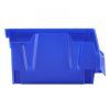 us%2FDDWLX24J0000UOOGSV0%2Fgoods img v3%2Fstorage bin m100 9