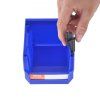 us%2FDDWLX24J0000UOOGSV0%2Fgoods img v3%2Fstorage bin m100 10