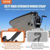 us%2FCYSDJP1600BDKMHDEV0%2Fgoods img v1%2Fhand winch f1