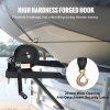 us%2FCYSDJP1600BDKMHDEV0%2Fgoods img v1%2Fhand winch f3