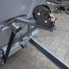us%2FCYSDJP1600BDKMHDEV0%2Fgoods img v1%2Fhand winch m100 1.12