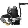 us%2FCYSDJP1600BDKMHDEV0%2Fgoods img v1%2Fhand winch m100 11