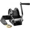 us%2FCYSDJP1200BDE18BEV0%2Fgoods img v1%2Fhand winch m100 1.2