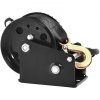 us%2FCYSDJP1200BDE18BEV0%2Fgoods img v1%2Fhand winch m100 10