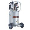us%2F13JLLSKYJ20H1YVPNV2%2Fgoods img v1%2Fair compressor m100 9