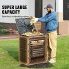 us%2FGDSDFXHSPP80WX06WV0%2Fgoods img v2%2Fcompost bin f2