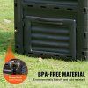 us%2FGDSDFXHSPP80WX06WV0%2Fgoods img v2%2Fcompost bin f3