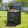 us%2FGDSDFXHSPP80WX06WV0%2Fgoods img v2%2Fcompost bin m100 1.12