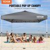 us%2FDCSTPS10X10FTASXAV0%2Fgoods img v2%2Fpop up canopy f1