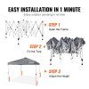 us%2FDCSTPS10X10FTASXAV0%2Fgoods img v2%2Fpop up canopy f3