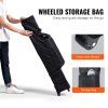 us%2FDCSTPS10X10FTASXAV0%2Fgoods img v2%2Fpop up canopy f4