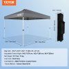 us%2FDCSTPS10X10FTASXAV0%2Fgoods img v2%2Fpop up canopy f6
