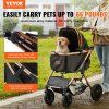 us%2FCWTCCGK4QDHDT793EV0%2Fgoods img v2%2Fpet stroller f1