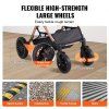 us%2FCWTCCGK4QDHDT793EV0%2Fgoods img v2%2Fpet stroller f2