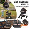 us%2FCWTCCGK4QDHDT793EV0%2Fgoods img v2%2Fpet stroller f4