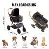 us%2FCWTCCGK4QDHDT793EV0%2Fgoods img v2%2Fpet stroller f5