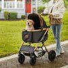us%2FCWTCCGK4QDHDT793EV0%2Fgoods img v2%2Fpet stroller m100 1.12
