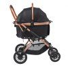 us%2FCWTCCGK4QDHDT793EV0%2Fgoods img v2%2Fpet stroller m100 9