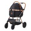 us%2FCWTCCGK4QDHDT793EV0%2Fgoods img v2%2Fpet stroller m100 11