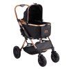 us%2FCWTCCGK4QDHDT793EV0%2Fgoods img v2%2Fpet stroller m100 10