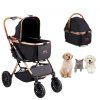 us%2FCWTCCGK4QDHDT793EV0%2Fgoods img v2%2Fpet stroller m100 1.2