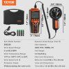 us%2FFTSFSJ6ZFSBXE0A0BV9%2Fgoods img v2%2Fwind anemometer f6