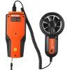 us%2FFTSFSJ6ZFSBXE0A0BV9%2Fgoods img v2%2Fwind anemometer m100 10