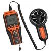 us%2FFTSFSJ6ZFSBXE0A0BV9%2Fgoods img v2%2Fwind anemometer m100 11