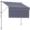 us%2FSSSZYPHSLZS1578CSV0%2Fgoods img v7%2Fpatio awning retractable m100 1.2
