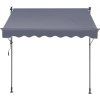 us%2FSSSZYPHSLZS1578CSV0%2Fgoods img v7%2Fpatio awning retractable m100 9