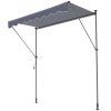 us%2FSSSZYPHSLZS1578CSV0%2Fgoods img v7%2Fpatio awning retractable m100 11
