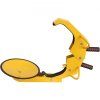 us%2FXPSLTS2J00007KCB3V0%2Fgoods img v2%2Fwheel clamp lock m100 9