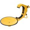 us%2FXPSLTS2J00007KCB3V0%2Fgoods img v2%2Fwheel clamp lock m100 10