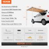 488129 6 us 2fqccpsss46x66qepmpv0 2fgoods img v2 2fcar side awning f6